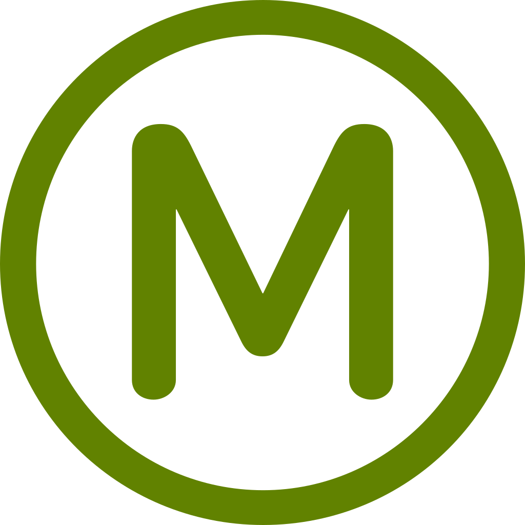 1024px-Metro-M.svg-1