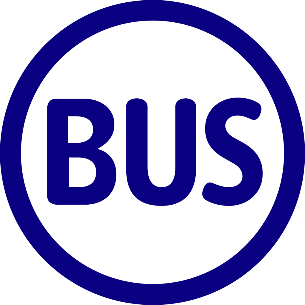 1200px-Paris_Bus_icon.svg-1024×1024